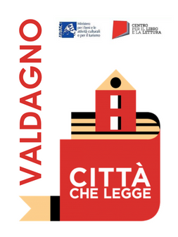 Città che legge