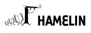 Logo - Hamelin