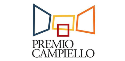 Logo - Premio campiello