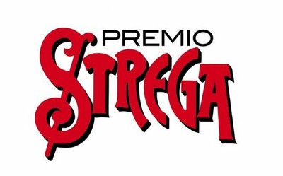 Logo - Premio Strega