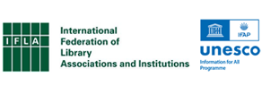 IFLA - unesco