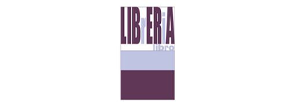 Logo - Libreria liberalibro