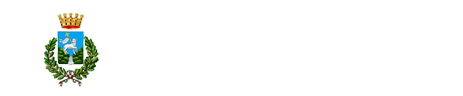 Logo Comune Valdagno