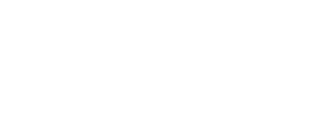 Logo - Rete Biblioteche Vicentine